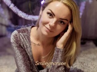 Smileymonroe