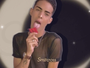 Smitcross