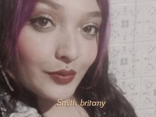 Smith_britany