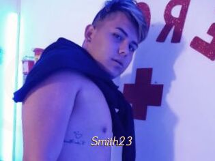 Smith23