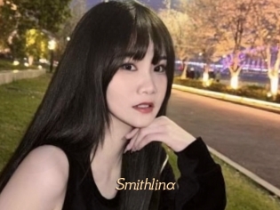 Smithlina