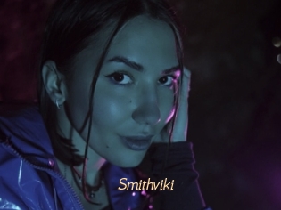 Smithviki