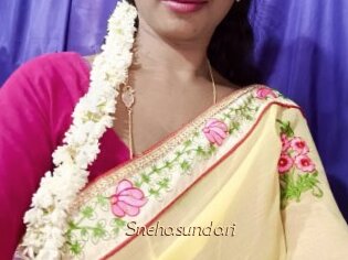 Snehasundari