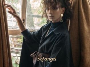 Sofangel