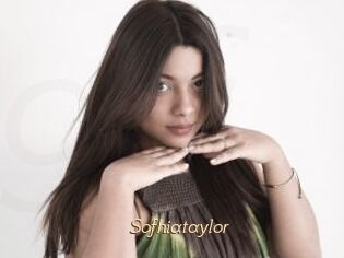 Sofhiataylor