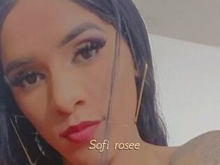 Sofi_rosee