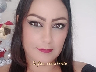 Sofia_candente