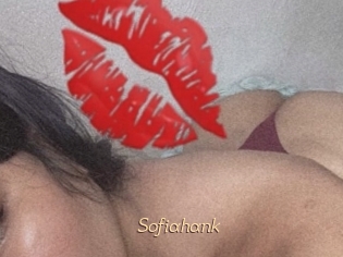 Sofiahank