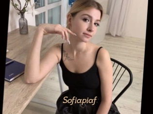 Sofiapiaf