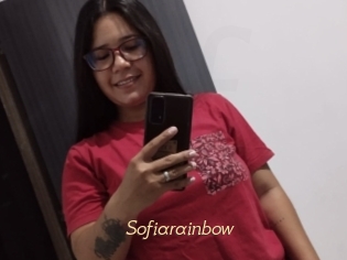 Sofiarainbow