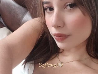 Sofiavg19