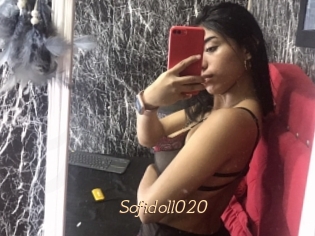 Sofidoll020