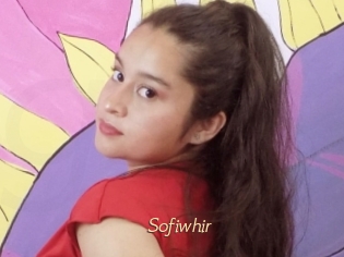 Sofiwhir