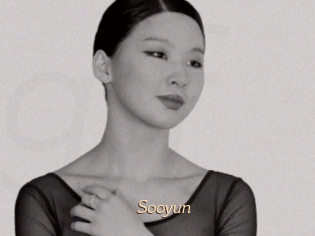 Sooyun