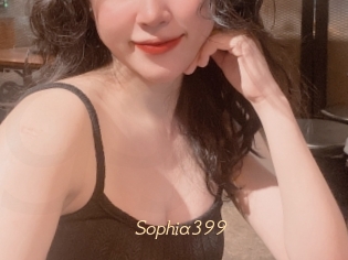 Sophia399