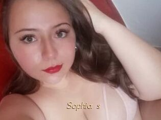 Sophia_s