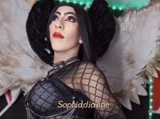 Sophiadianne