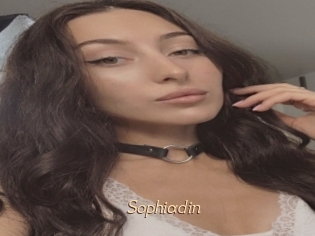 Sophiadin