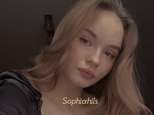 Sophiahils