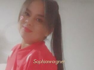 Sophiawagner