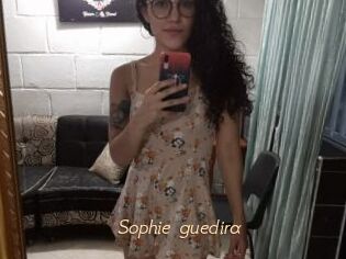 Sophie_guedira