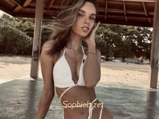 Sophiebizet