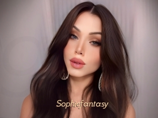 Sophiefantasy