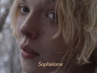 Sophielane