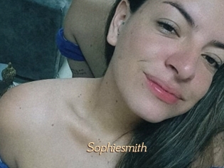 Sophiesmith