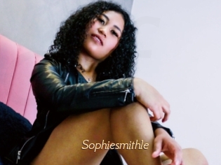 Sophiesmithle