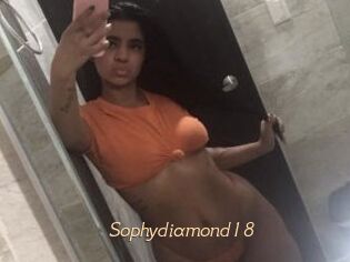 Sophydiamond18