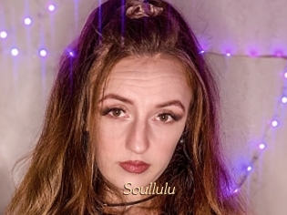 Soullulu