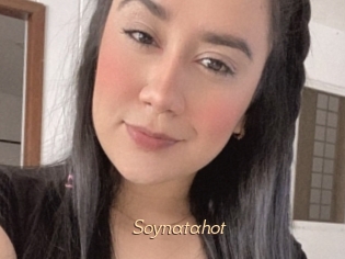 Soynatahot