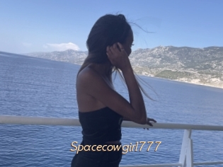 Spacecowgirl777