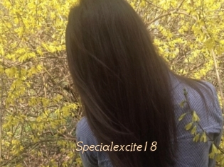 Specialexcite18