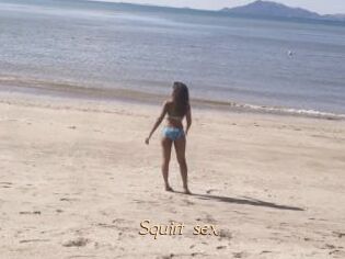 Squirt_sex