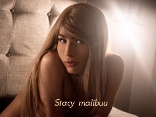 Stacy_malibuu