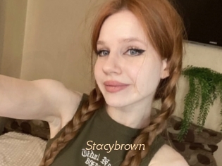 Stacybrown