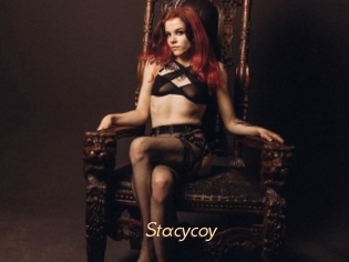 Stacycoy