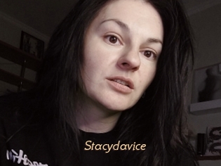 Stacydavice