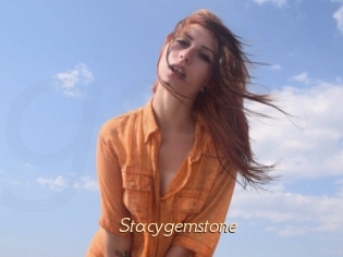 Stacygemstone