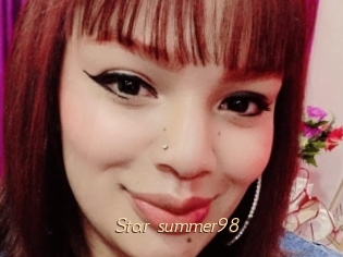 Star_summer98