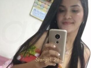 Stargirl_21