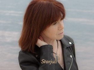 Starjuli