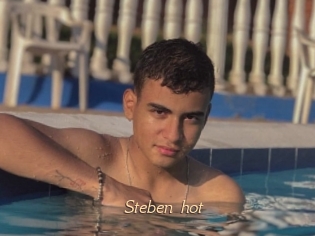 Steben_hot