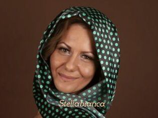 Stellabianca
