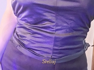 Stellaj