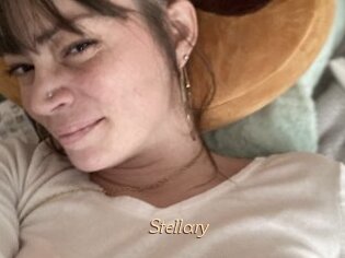 Stellary