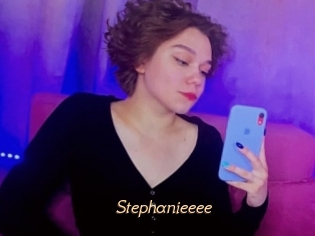 Stephanieeee