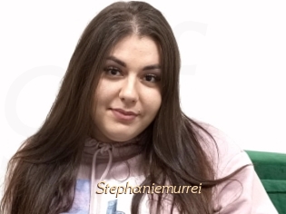 Stephaniemurrei